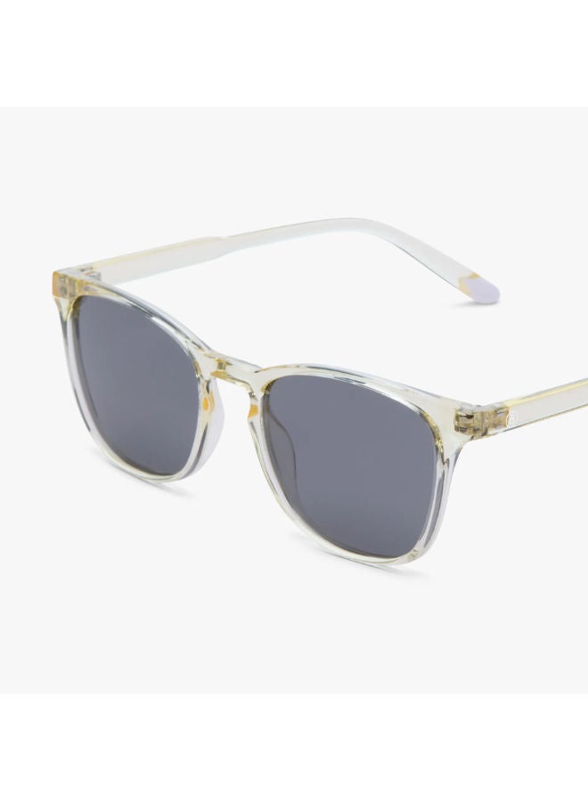 BARNER Full Rim Phantos Sunglasses DKGLe-S - Image 4