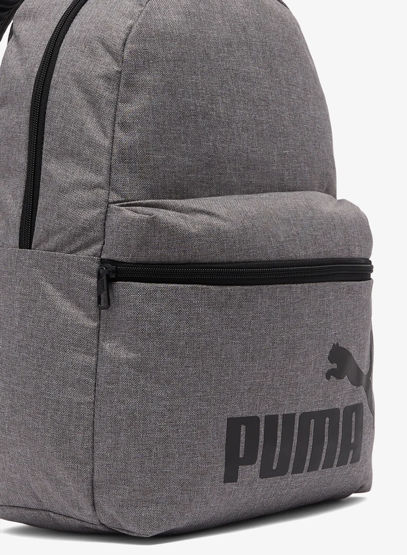PUMA Phase Backpack Iii