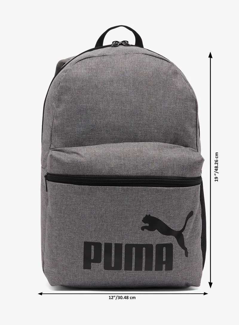 PUMA Phase Backpack Iii