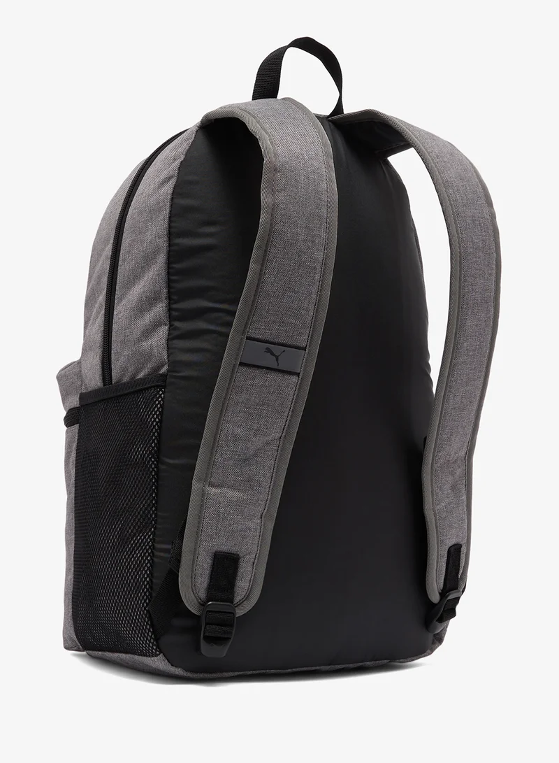 بوما Phase Backpack Iii
