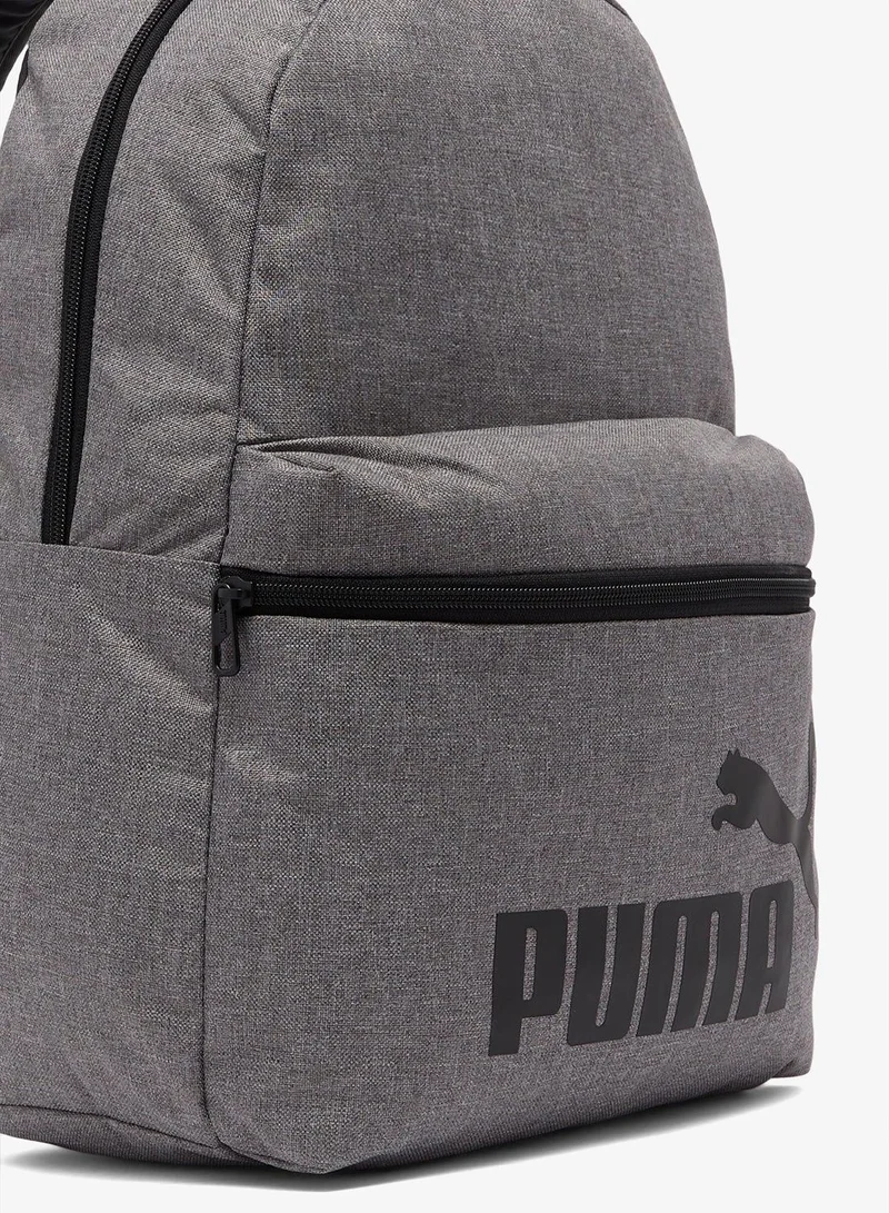 PUMA  Phase Backpack Iii  | Best Price UAE