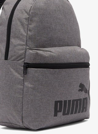 Phase Backpack Iii - view 3
