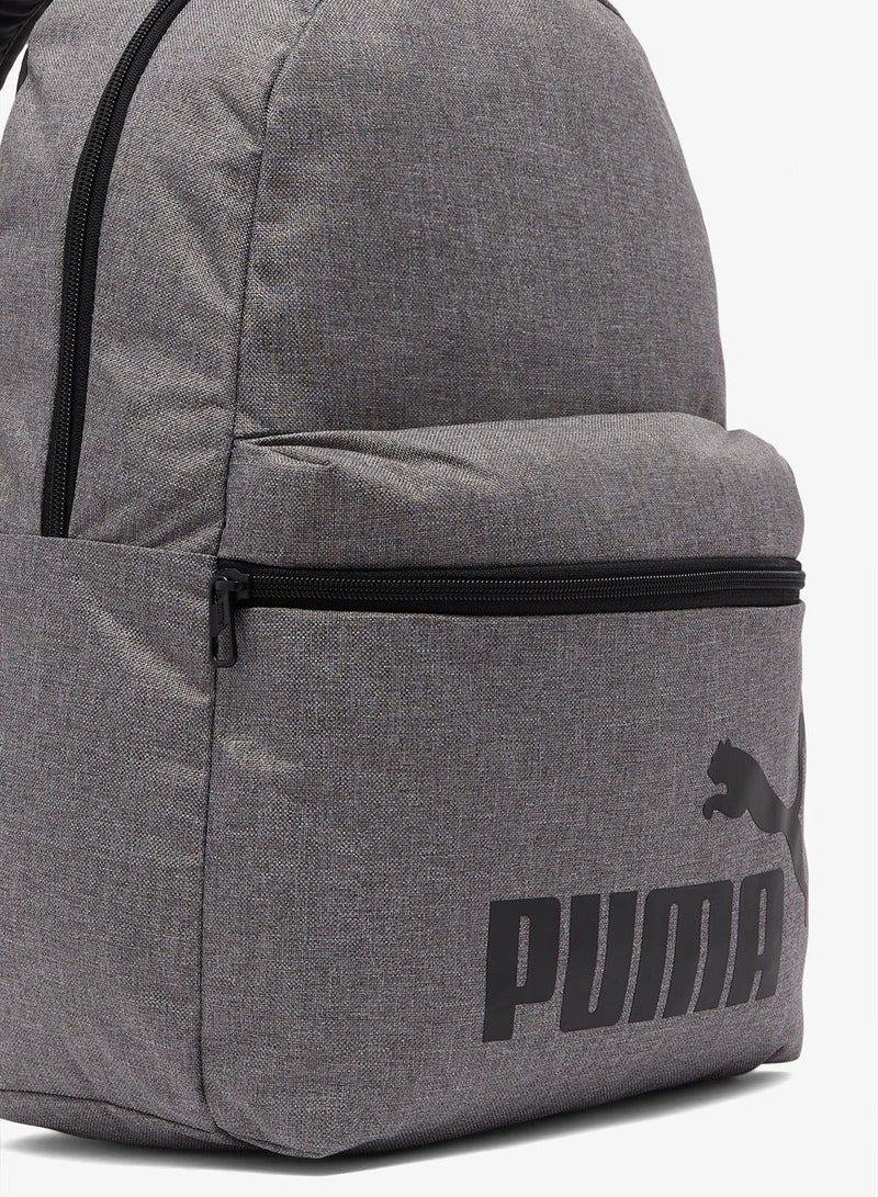 PUMA Phase Backpack Iii - Image 3