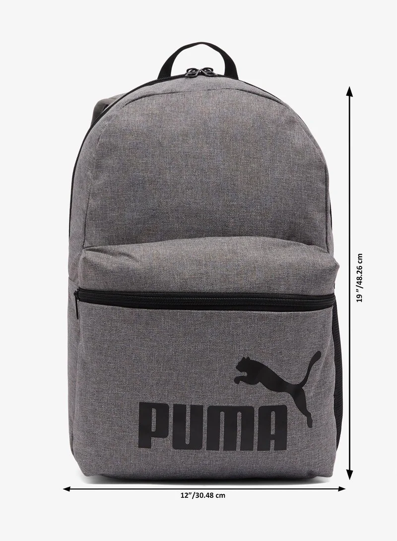 PUMA  Phase Backpack Iii  | Best Price UAE