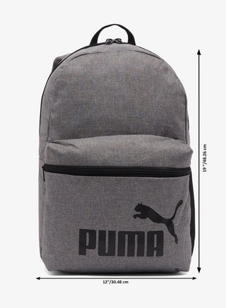 Phase Backpack Iii - view 5