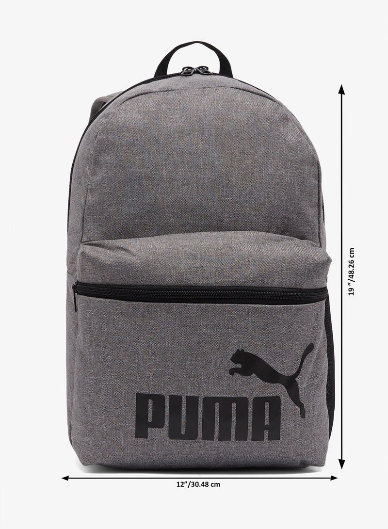 PUMA Phase Backpack Iii - Image 5