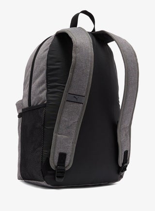 Phase Backpack Iii - view 2