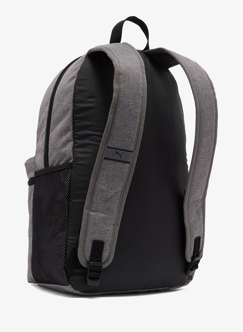 PUMA Phase Backpack Iii - Image 2