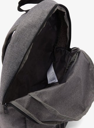 Phase Backpack Iii - view 4