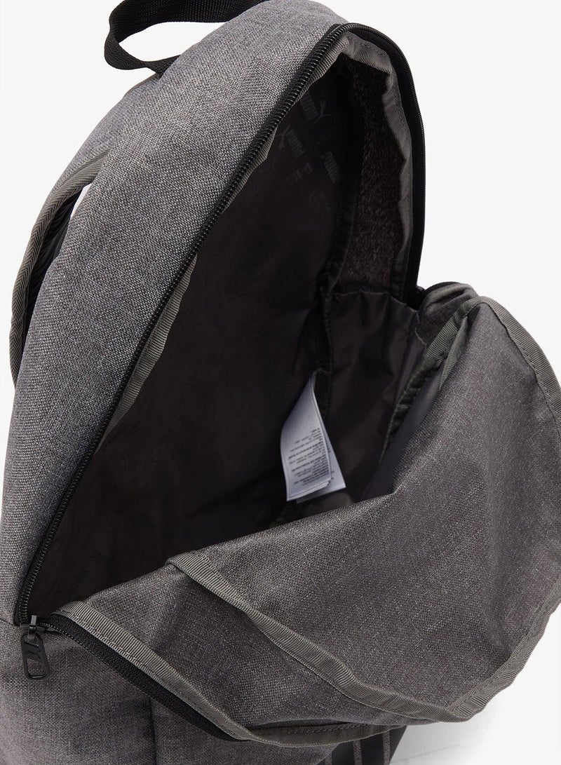 PUMA Phase Backpack Iii - Image 4