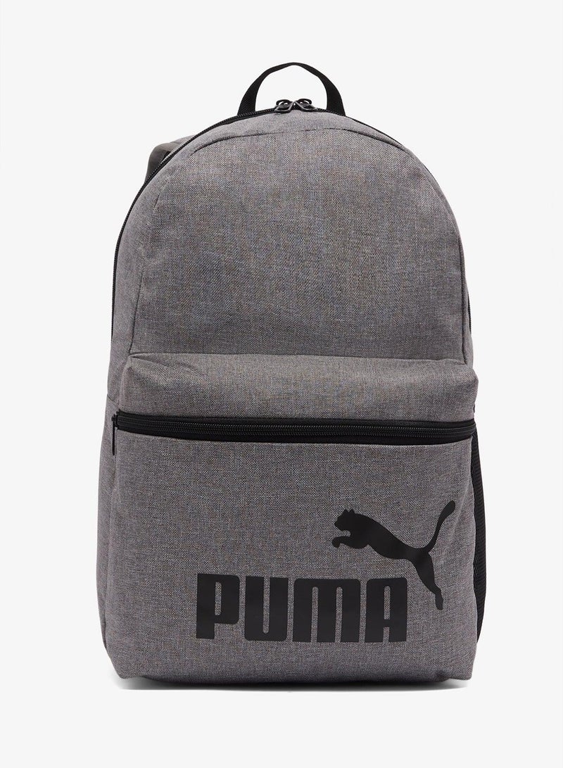 PUMA Phase Backpack Iii - Image 1