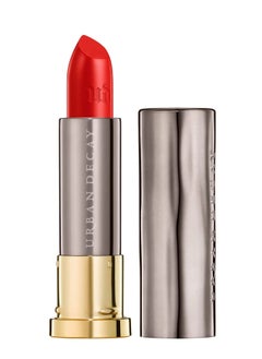 Urban Decay أحمر الشفاه أوربان ديكاي فايس - سلوبورن  - Image 1