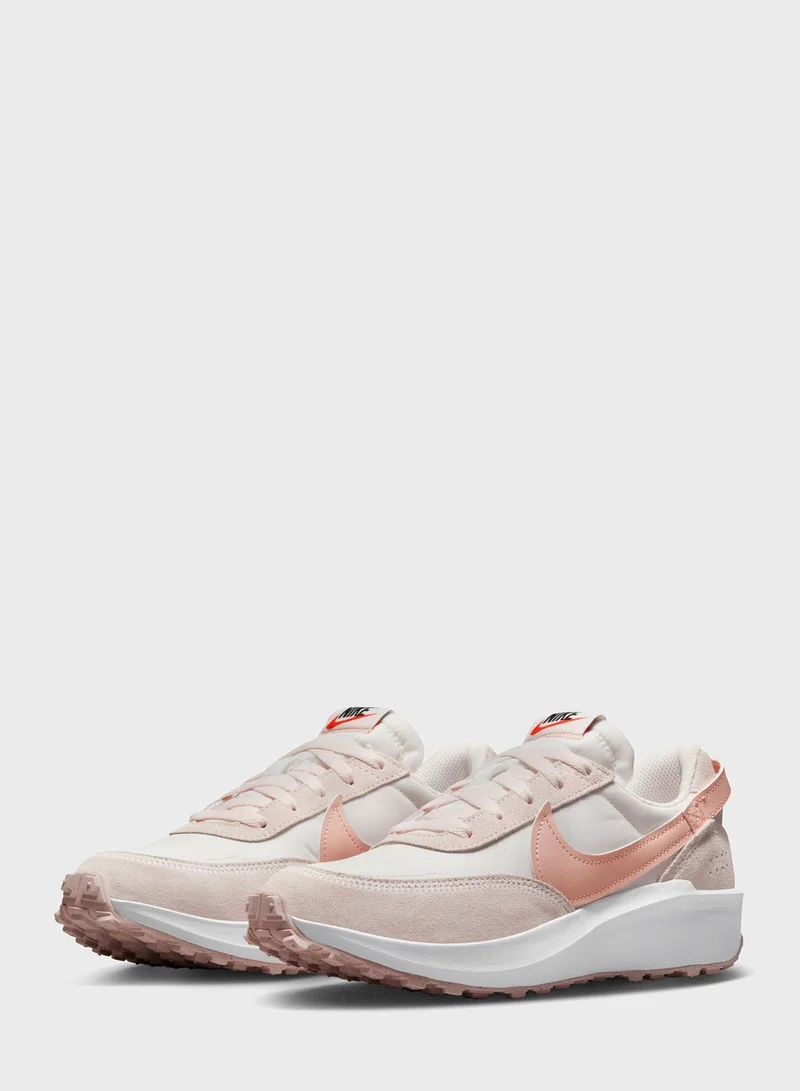 Nike Waffle Debut
