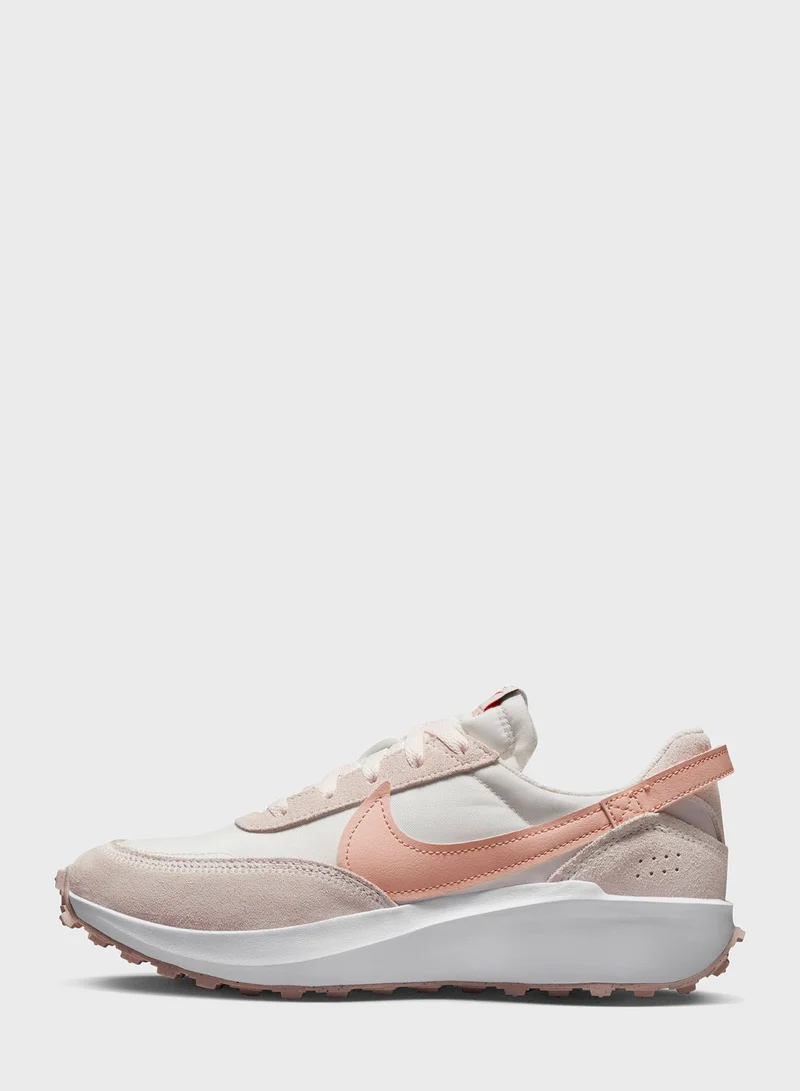 Nike Waffle Debut