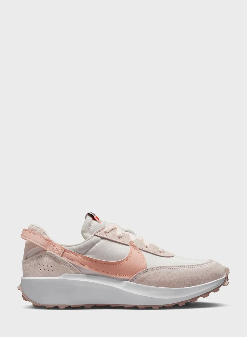 Nike Waffle Debut