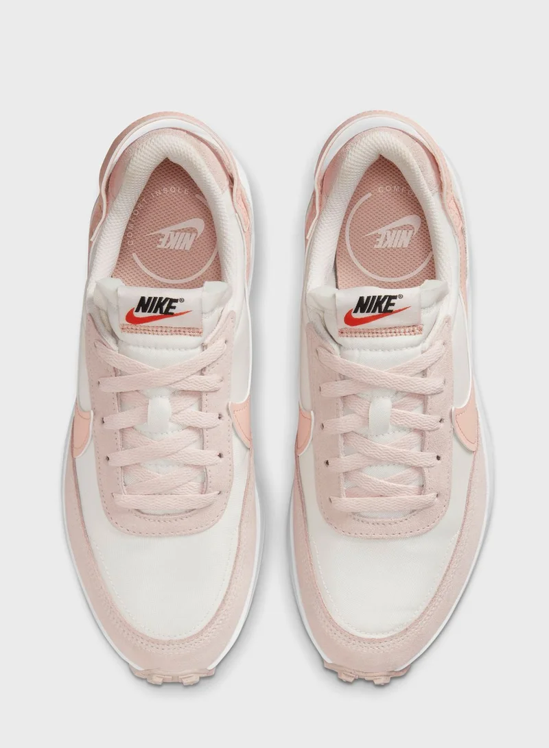 Nike Waffle Debut