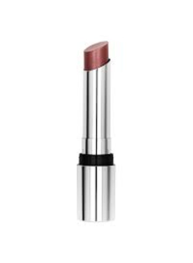 ISAMAYA Lip Tint THORNS 3g - Image 1