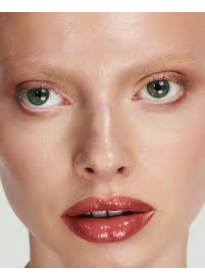 ISAMAYA Lip Tint THORNS 3g - Image 3