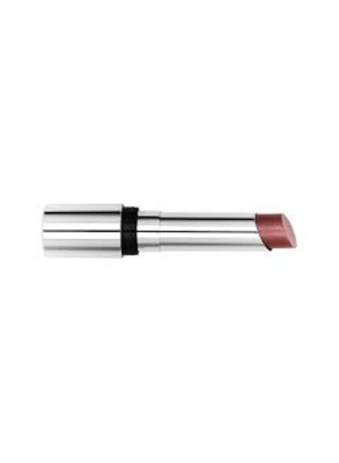 ISAMAYA Lip Tint THORNS 3g - Image 2