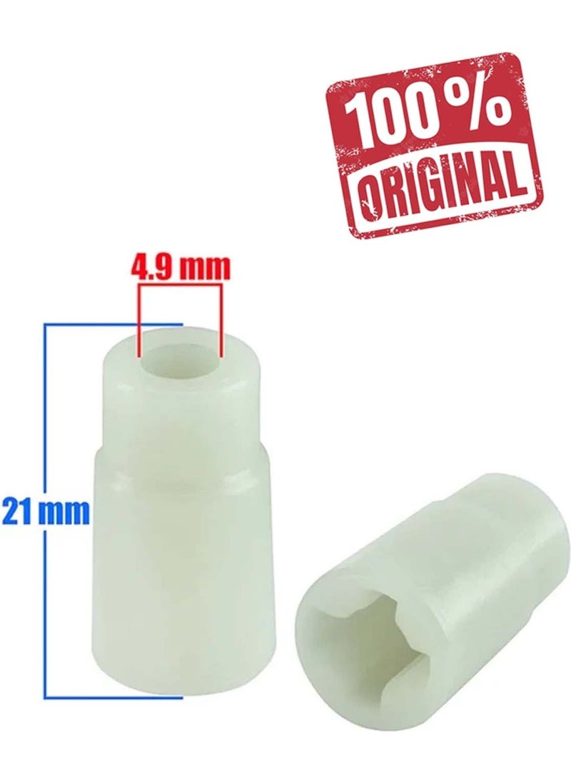Karaca Blendfit 4 In 1 1000 W Blender Gear Grip Part (2 Pieces)  - Image 2