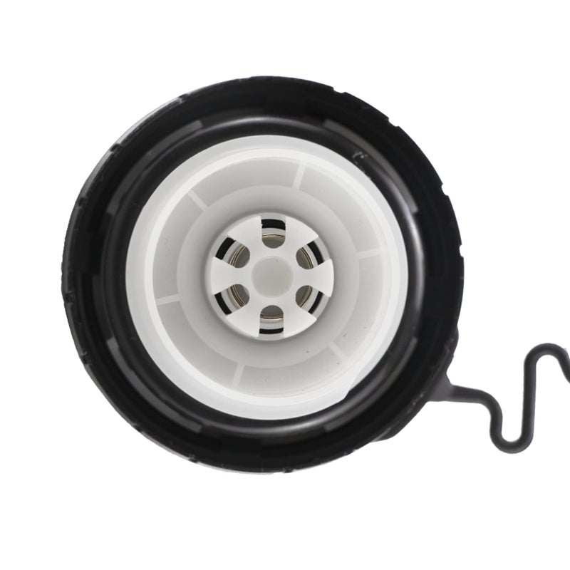 ROVIKE Gas Cap, Fuel Cap For Toyota Camry,4Runner,RAV4,Avalon,Corolla,Highlander,Tundra,Tacoma,Fj Cruiser,Land Cruiser,Sequoia,Sienna,Venza,Yaris, 2005 2006 2007 2008 2009 2010 2011 2012 2013 2014 2015 2016 - Image 5