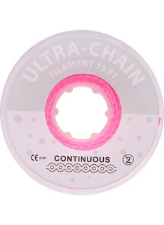 NIBEMINENT Dental Rubber Spool  - Image 4