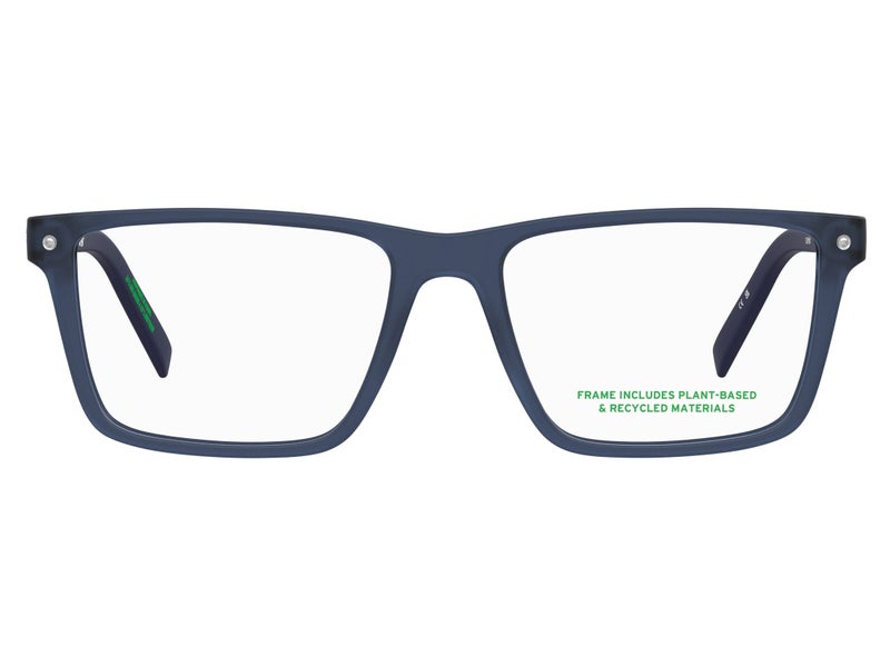 Levi's Men Square Frames  54 LV 5101 - Image 1