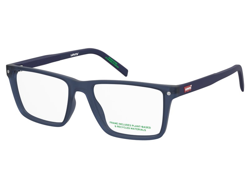 Levi's Men Square Frames  54 LV 5101 - Image 2