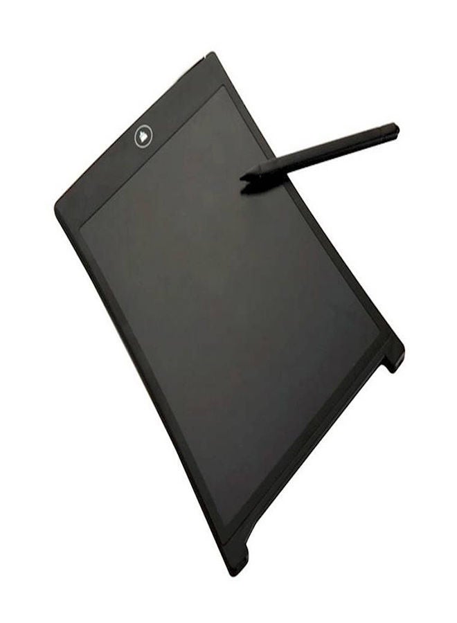 NIBEMINENT LCD Writing Tablet Board With Stylus Pen - Image 3