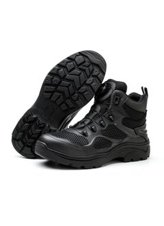 Black 45 EUR