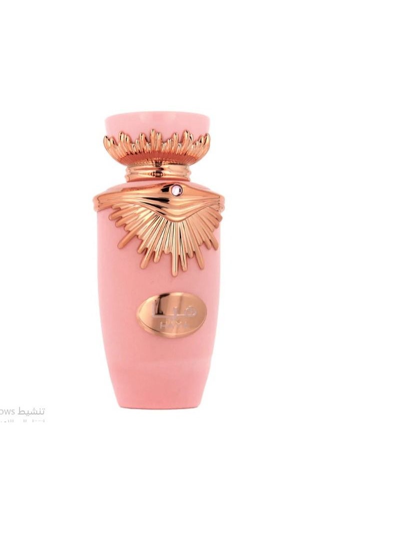 Lattafa Perfumes Lattafa Haya EDP 100ml  - Image 3
