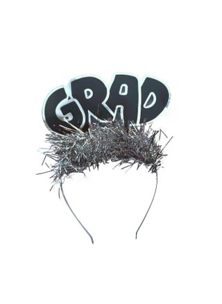 Grad Headband - pzsku/Z05E6F8442FB697597FD8Z/45/_/1709207307/49cd0623-457a-49a5-984c-786808026e62