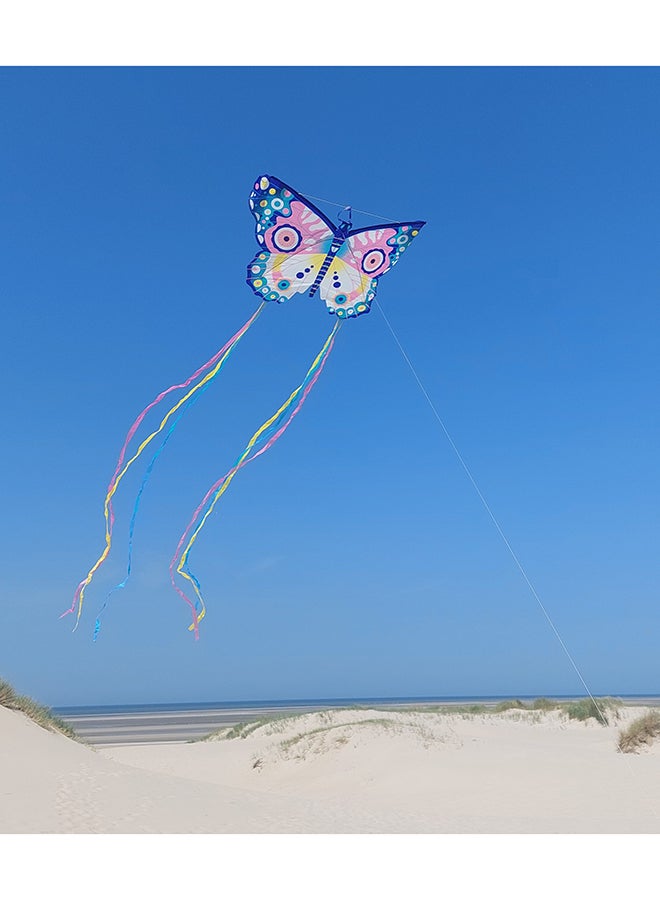 دجيكو طائرة ورقية فراشة ماكسي - Image 5