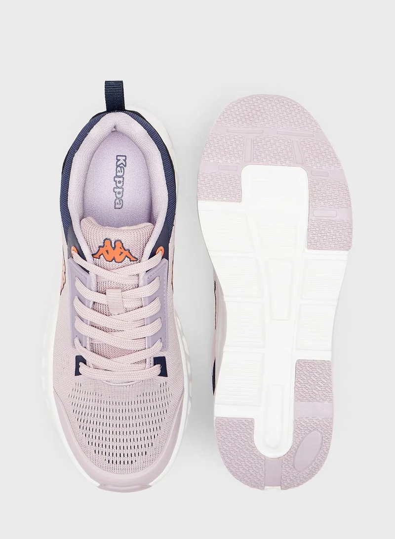 Kappa Casual Sneakers