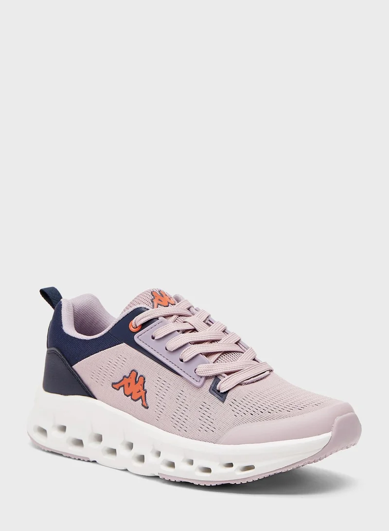 Kappa Casual Sneakers