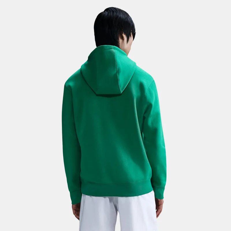 Nike Men's Club Fleece Hoodie