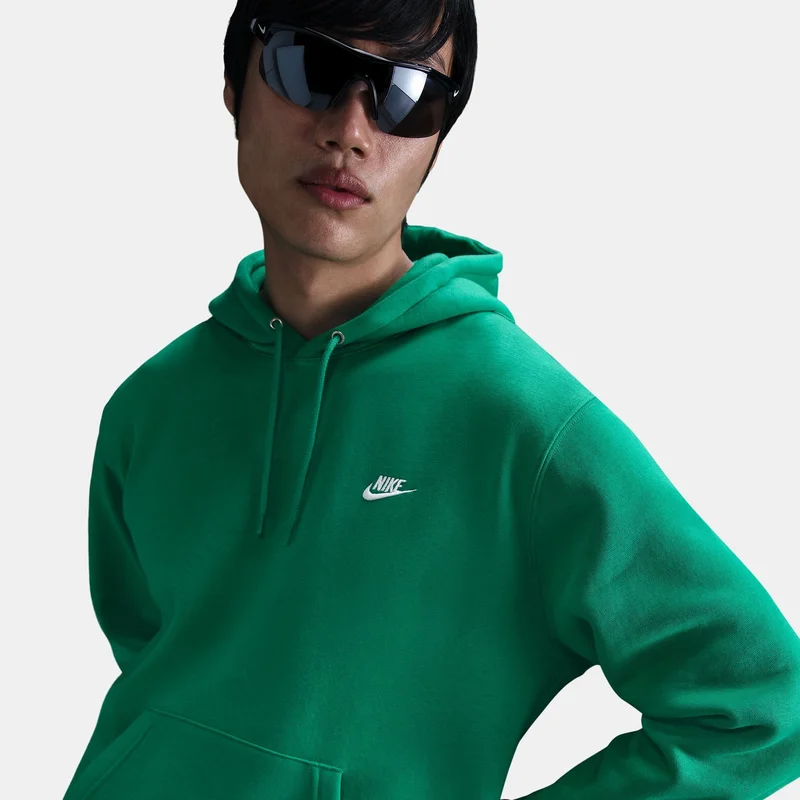 نايكي هودي كلوب للرجال