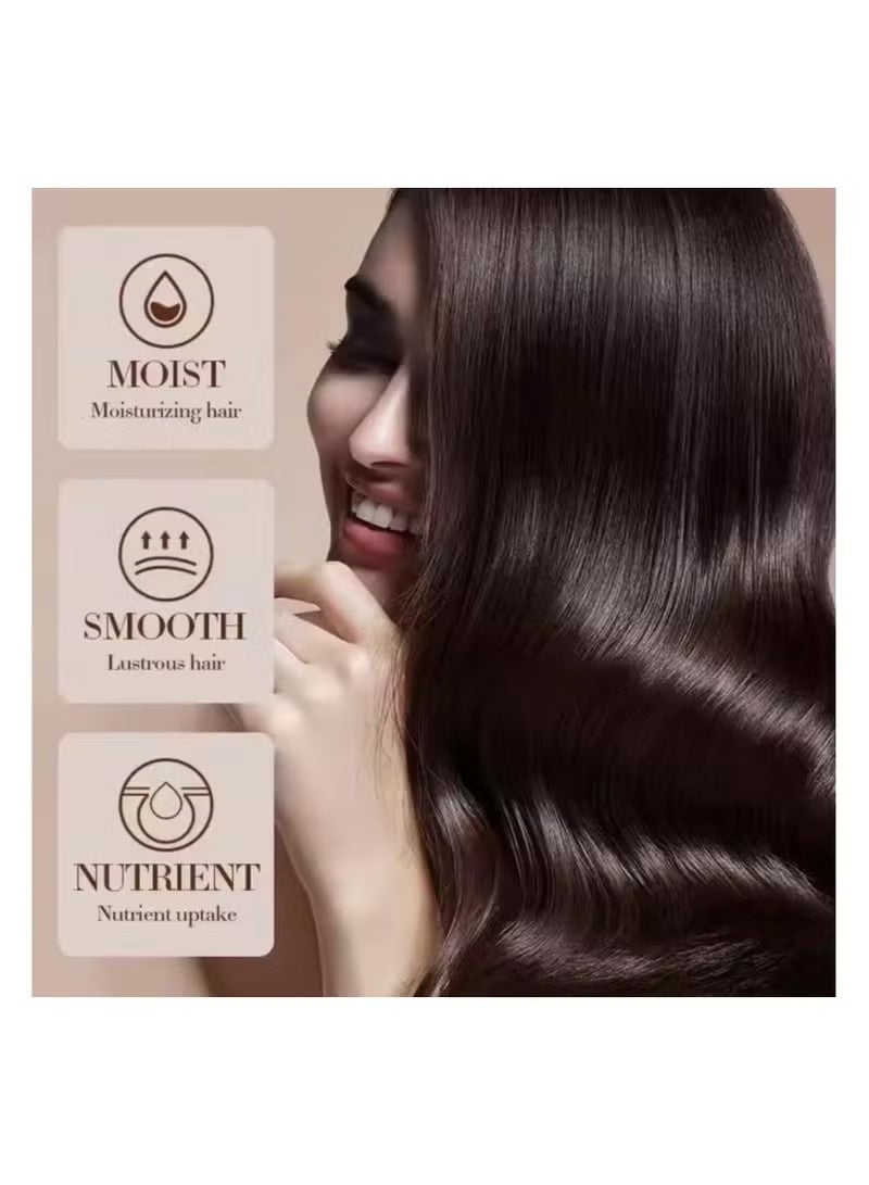  اوساورا المغرب الأسود Beldi الصابون مع الأرغان والوردة, الأرغان الأسود الصابون, المغرب الجسم فرك, الجسم تقشير فرك مع قفاز, التنظيف العضوي, تقشير - Image 5