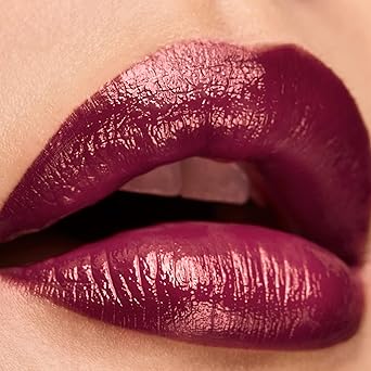 Elizabeth Arden Elizabeth Arden Lip Color in Berry Empowered  - Image 2