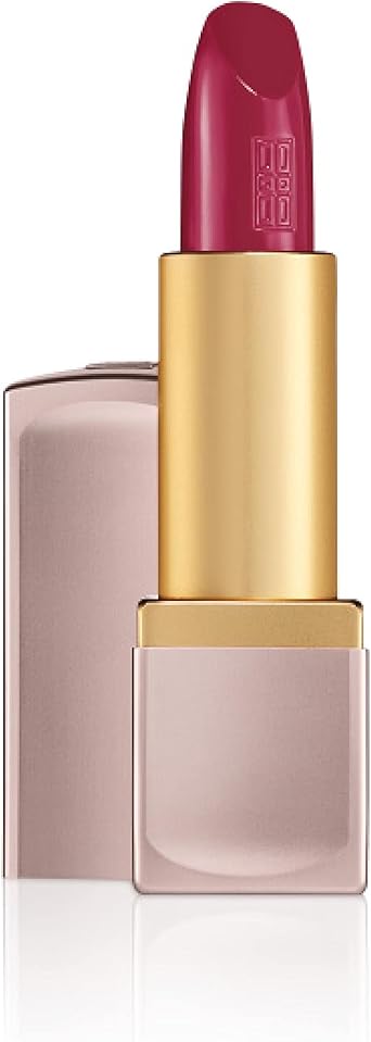 Elizabeth Arden Elizabeth Arden Lip Color in Berry Empowered  - Image 1