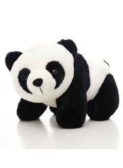 Y&D Panda Animal Stuffed Toy 20centimeter 