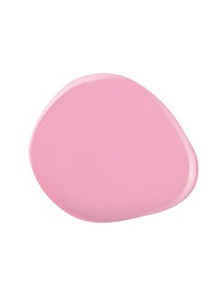 KINETICS SOLARGEL PROFESSIONAL NAIL POLISH 15 ML | #619 SMALL PLEASURES  - Image 3