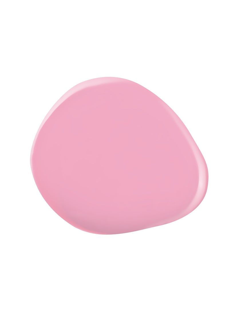 KINETICS SOLARGEL PROFESSIONAL NAIL POLISH 15 ML | #619 SMALL PLEASURES  - Image 3