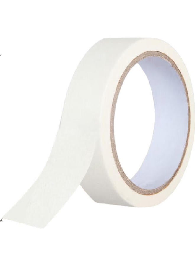 Tango Invisible Tape For Artwork, Drawing, Sketching, Painting, Masking, And Protecting, 30Mm*50M - Image 3