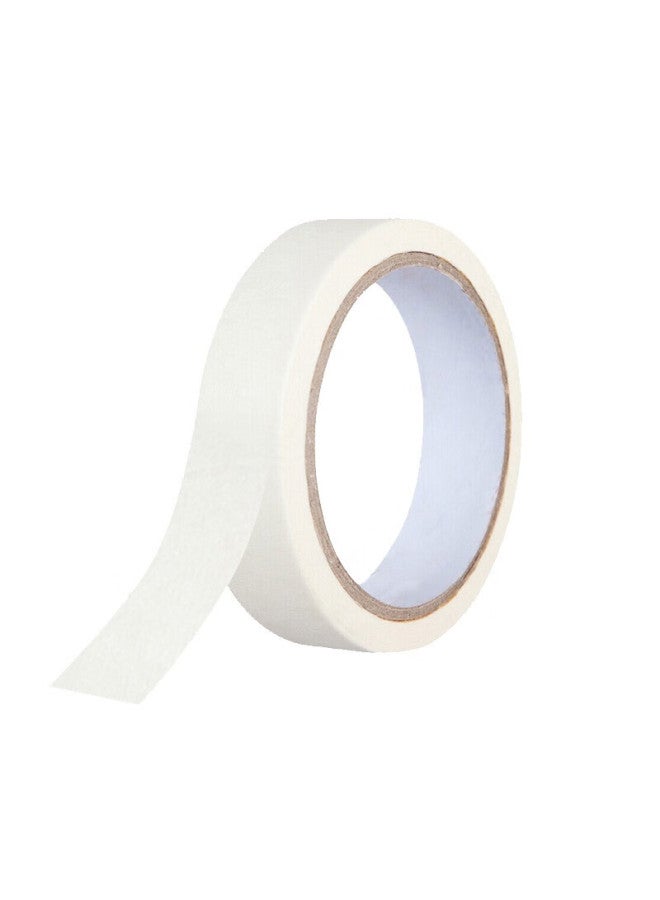 Tango Invisible Tape For Artwork, Drawing, Sketching, Painting, Masking, And Protecting, 30mm*50m - Image 4