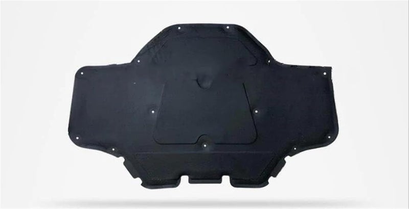 DEMULAX Engine Hood Insulation Pad for X3 G01 X4 G02 - Image 2