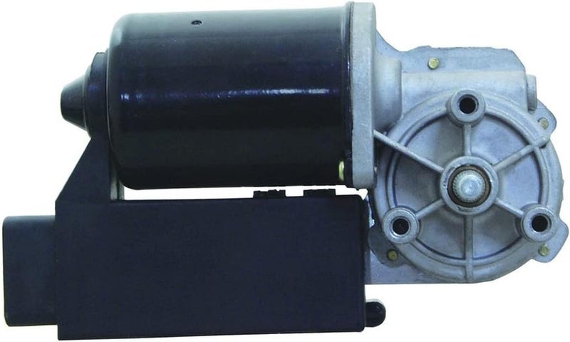 Premier Gear PGW-101 Wiper Motor - Image 2