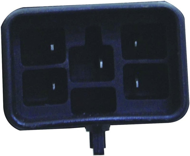 Premier Gear PGW-101 Wiper Motor - Image 4
