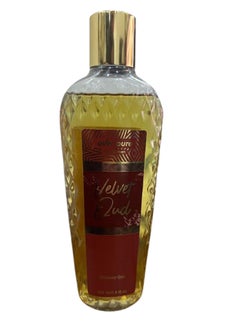 Velvet oud shower gel 236m - pzsku/Z05E7FE3EADA8EA8EFC8AZ/45/_/1740479216/c570eea2-d1f6-4895-8b3c-82821563db6d