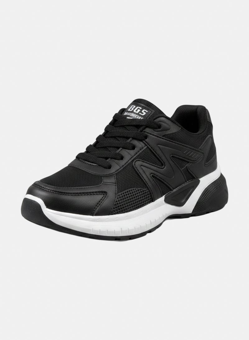 GRINTA Women Sneakers - Image 3